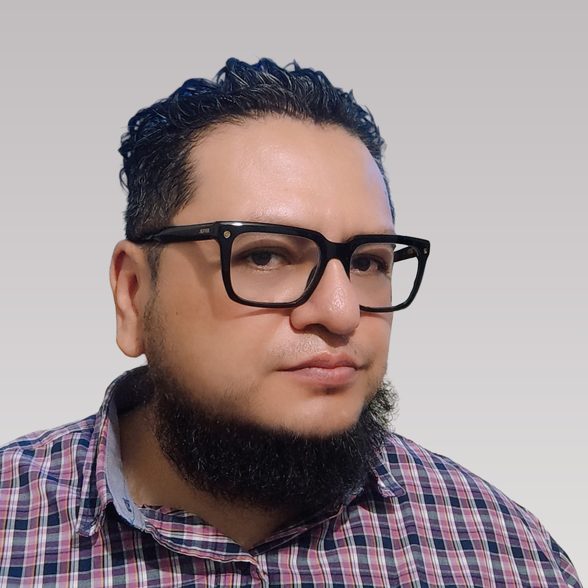 Fotografía de David Morales